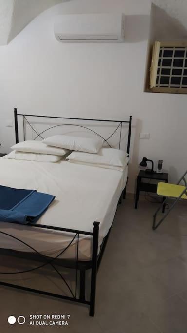Casa Anna Appartement Borgio Verezzi Buitenkant foto